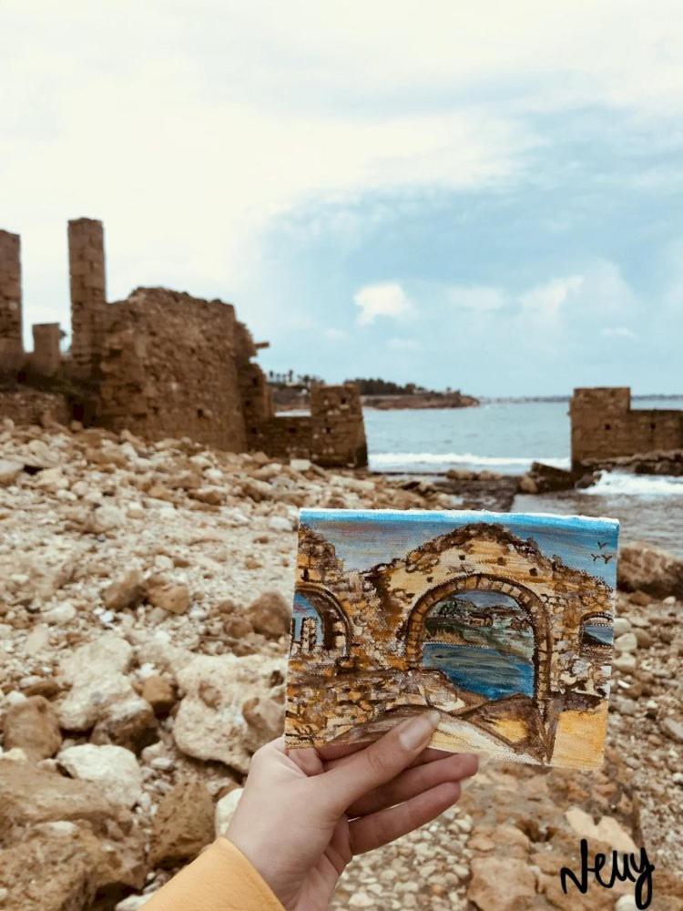 Tonnara House And Holiday Avola Buitenkant foto